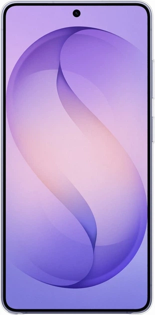 Etui plecki Samsung Clear do Samsung Galaxy S26 Ultra Transparency (EF-QS948CTEGWW) - obraz 5