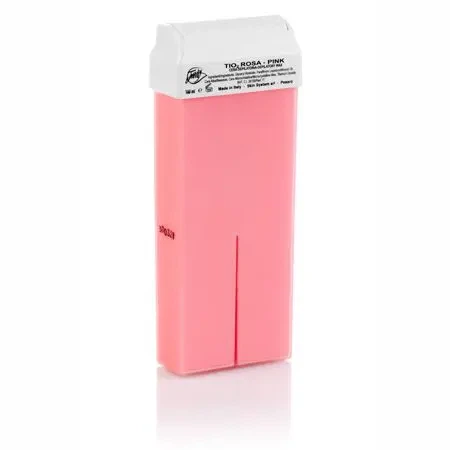 Віск роза Trendy 100 мл - Фото 1 Віск роза Trendy 100 мл - изображение 1
