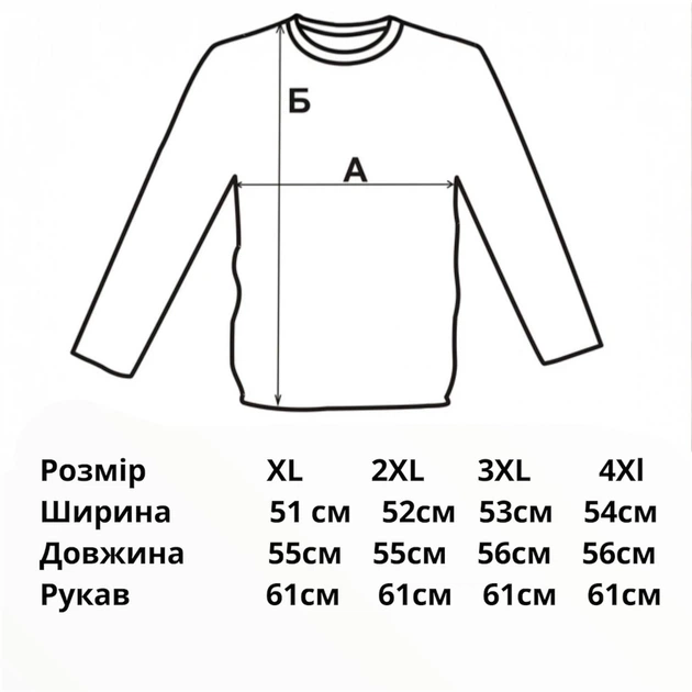 Жіночий светр у смужку LIDA 3XL синій-темний - Фото 3 Жіночий светр у смужку LIDA 3XL синій-темний - зображення 3
