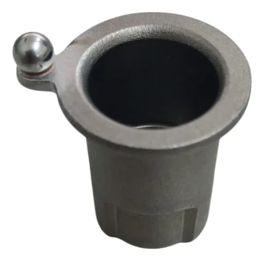 Втулка регулятора Bosch (9 401 087 411) - Фото 1 Втулка регулятора Bosch (9 401 087 411) - изображение 1