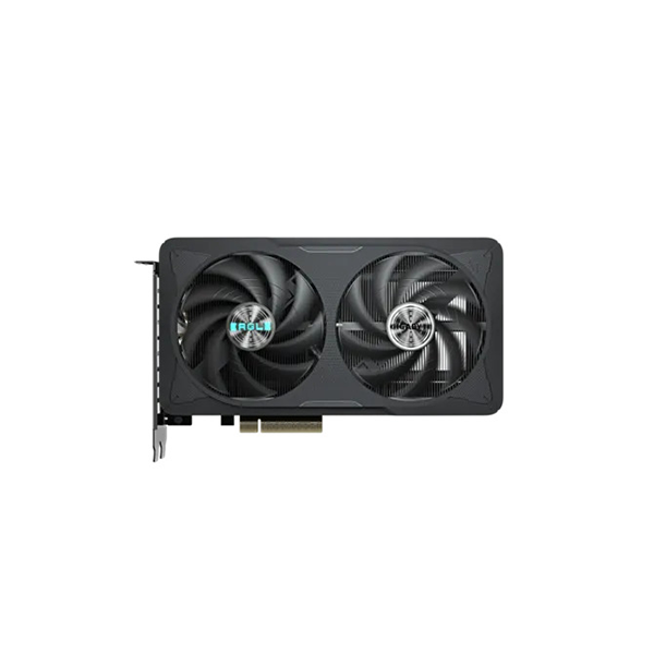 Відеокарта GIGABYTE GeForce RTX 5060 EAGLE OC 8G (GV-N5060EAGLE OC-8GD) - зображення 2