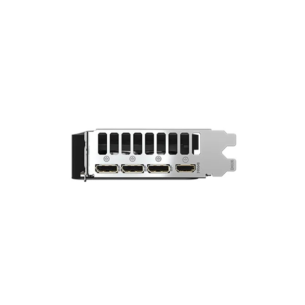 Відеокарта GIGABYTE GeForce RTX 5060 EAGLE OC 8G (GV-N5060EAGLE OC-8GD) - зображення 3
