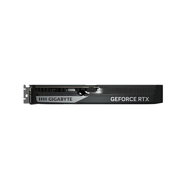 Відеокарта GIGABYTE GeForce RTX 5060 Ti EAGLE MAX OC 8G (GV-N506TEAGLEMAX OC-8GD) - изображение 4