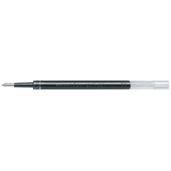Стрижень гелевий UNI UMR-85 Signo 207, 0,5мм чорний /UMR-85.Black/ - Фото 1 Стрижень гелевий UNI UMR-85 Signo 207, 0,5мм чорний /UMR-85.Black/ - изображение 1