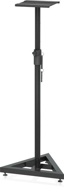 Штатив для студійного монітора Behringer SM5001 em4107 (4033653161145) - зображення 2
