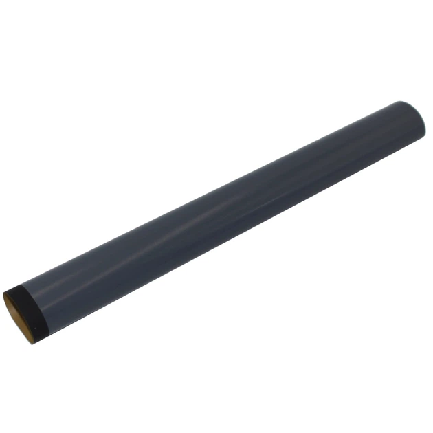 Термопленка HP LJ P3005/2400/2300/M3027/3035 UNIVERSAL BULK 80k Welldo (RM1-3761-WDU) - изображение 2