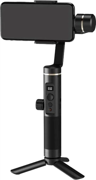 Стедикам FeiyuTech SPG 2 (232000) - Фото 5 Стедикам FeiyuTech SPG 2 (232000) - зображення 5