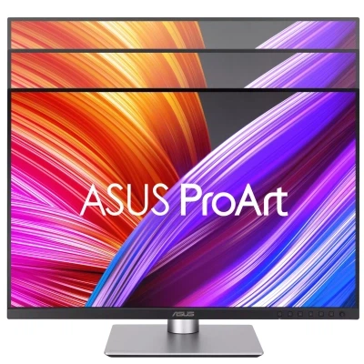 Монітор ASUS ProArt PA248CRV (90LM05K0-B01K70) - зображення 4