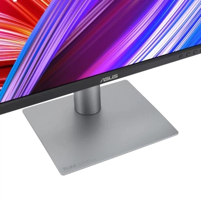 Монітор ASUS ProArt PA248CRV (90LM05K0-B01K70) - зображення 7