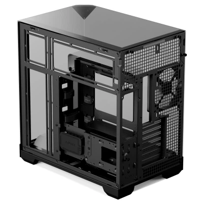 Корпус для ПК APNX V2 Black (APCM-VI02143.11) - изображение 7