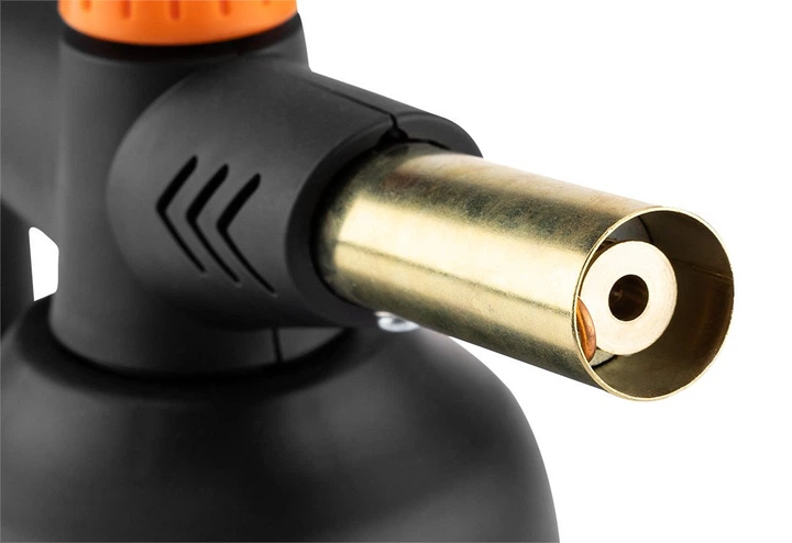 Lampa lutownicza gazowa NEO Tools 20-070 (5906692022021) - obraz 4