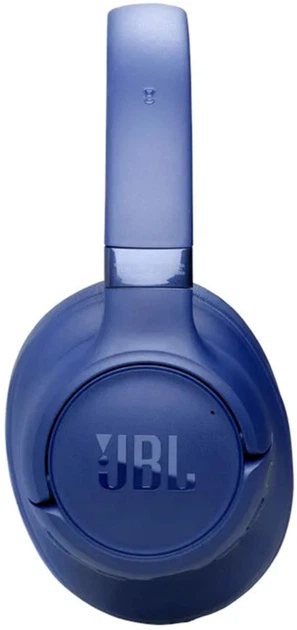 Наушники JBL Tune 780NC Blue (JBLT780NCBLU) - изображение 9