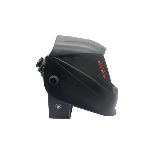 Маска сварщика Start Pro SWH-100/3 - изображение 4