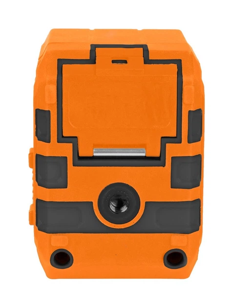 Laser krzyżowy NEO Tools 30 m 75-143 (5906692018383) - obraz 6