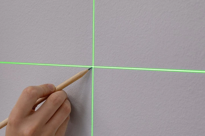 Laser krzyżowy NEO Tools 30 m 75-143 (5906692018383) - obraz 12