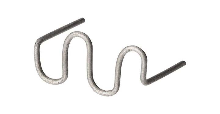 Zgrzewarka do plastiku NEO Tools 50W 19-158 (5907558475272) - obraz 6