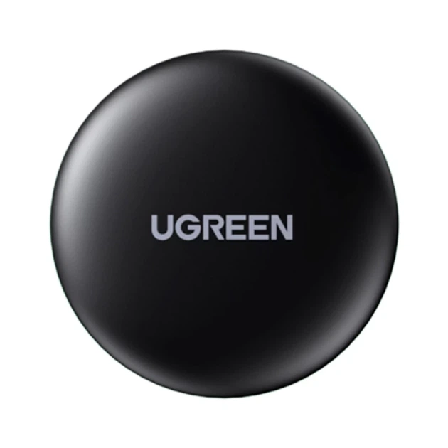 Смарт-брелок Ugreen Smart Tag White (CM520) - изображение 2