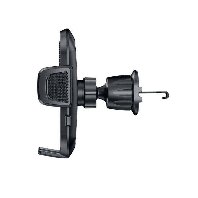 Автодержатель Tech-Protect V8 Universal Long Arm Dashboard & Windshield Car Mount Black (5906302360918) - изображение 6