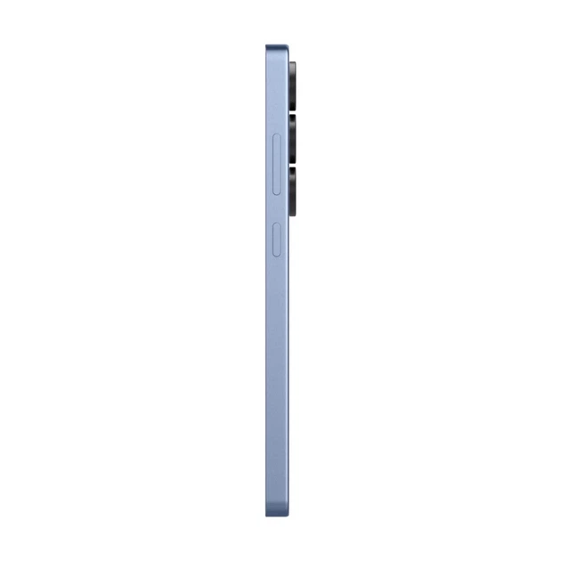 Защитное стекло Spigen для камеры Samsung Galaxy S25 Ultra (S938) Optik.Pro TR "EZ FIT" HD Black (2 pack) (AGL09084) - Фото 6 Защитное стекло Spigen для камеры Samsung Galaxy S25 Ultra (S938) Optik.Pro TR "EZ FIT" HD Black (2 pack) (AGL09084) - изображение 6