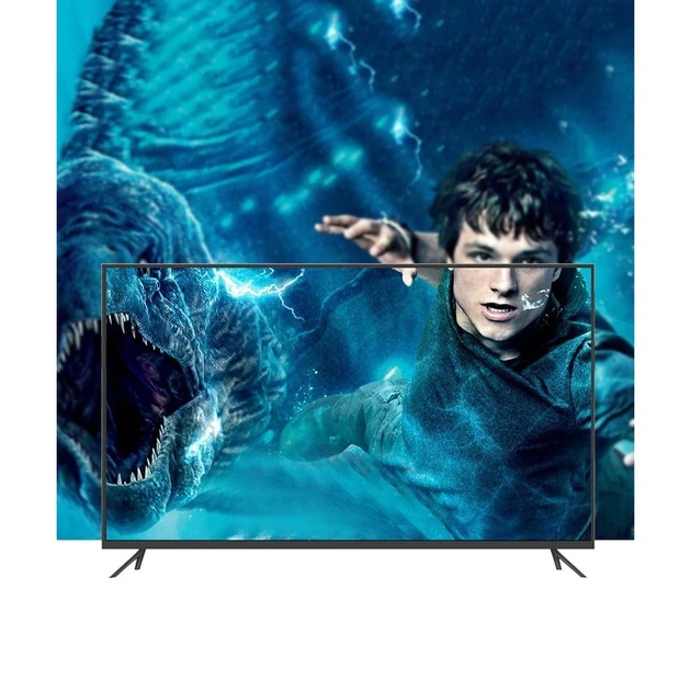 Кабель Ugreen HDMI to DVI 4K 60Hz 30AWG 1m Black (UGR195BLK) - Фото 8 Кабель Ugreen HDMI to DVI 4K 60Hz 30AWG 1m Black (UGR195BLK) - зображення 8
