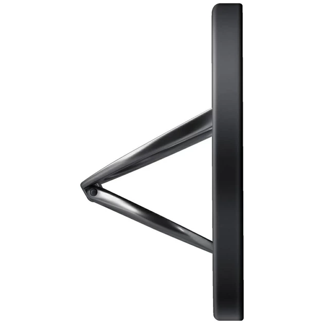 Кольцо-держатель Pitaka MagEZ Grip 3 Black Grey with MagSafe (MGB2402) - Фото 7 Кольцо-держатель Pitaka MagEZ Grip 3 Black Grey with MagSafe (MGB2402) - изображение 7