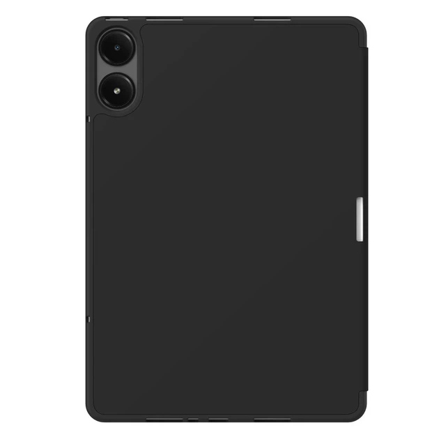 Чехол Tech-Protect SC Pen для Xiaomi Redmi Pad Pro 12.1 Black (5906302310678) - изображение 3