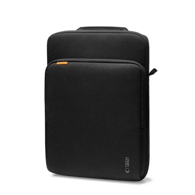 Сумка Tech-Protect Defender VR Bag 13-14" Black (5906302362400) - изображение 3