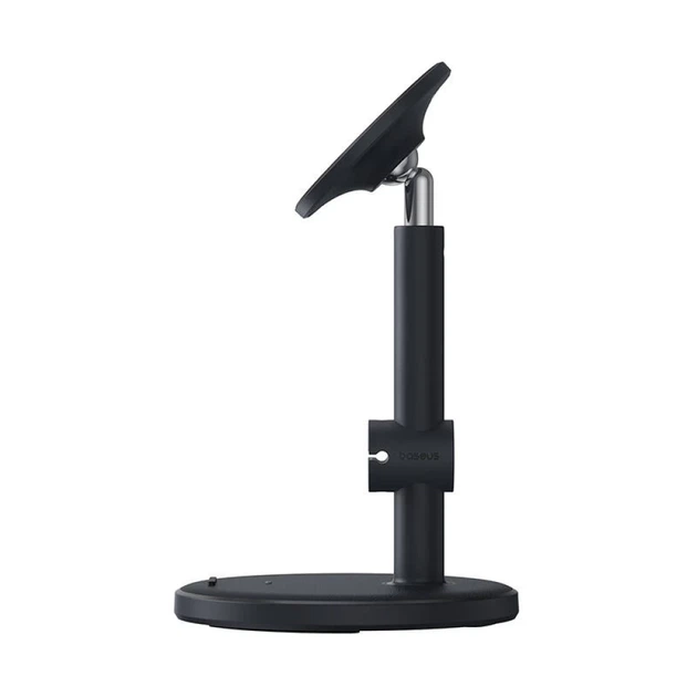 Держатель-подставка Baseus MagPro Black (B10564100121-00) - изображение 5