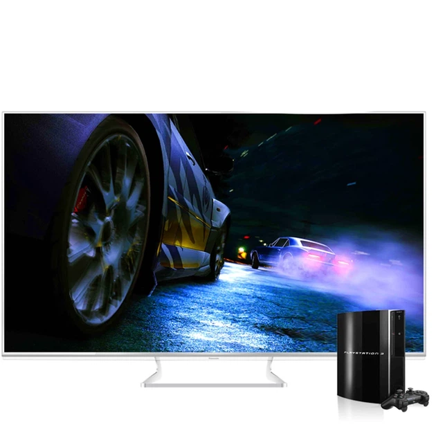 Кабель Ugreen 4K HDMI (Male) to HDMI (Female) 1m Black (6957303811410) - изображение 8