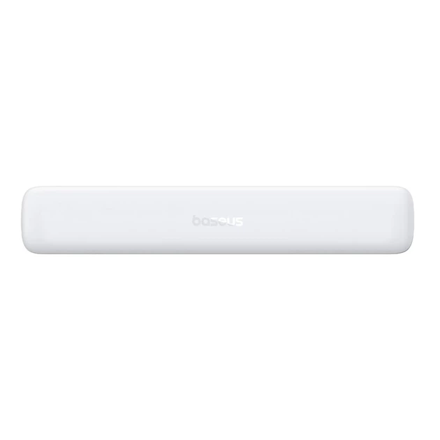 Чехол для Baseus Smooth Writing 2 White (P80015808211-00) - Фото 8 Чехол для Baseus Smooth Writing 2 White (P80015808211-00) - изображение 8