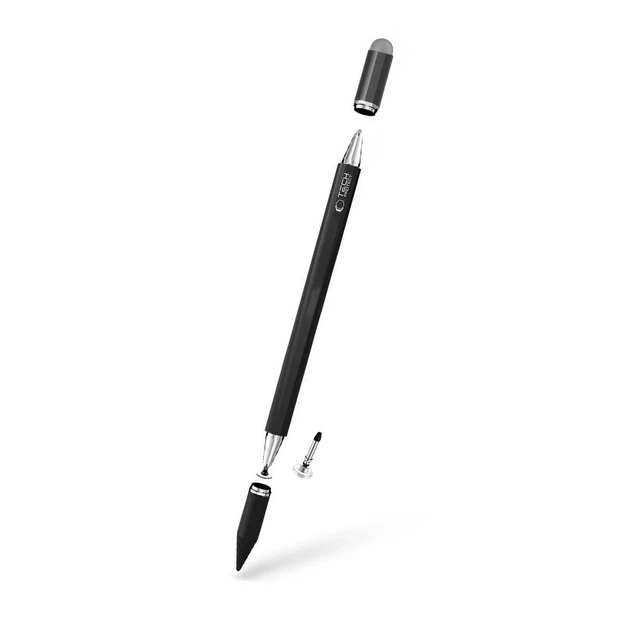 Стилус Tech-Protect USP200 Black (5906302370559) - изображение 2
