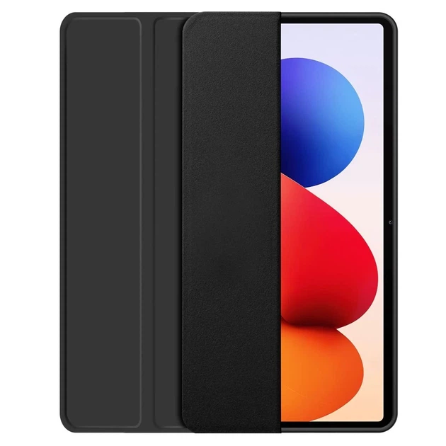 Чехол Tech-Protect SC Pen для Xiaomi Redmi Pad 2 Pro 12.1 Black (5906302335459) - изображение 3