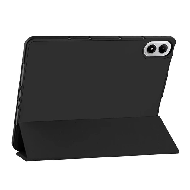 Чехол Tech-Protect SC Pen для Xiaomi Redmi Pad 2 Pro 12.1 Black (5906302335459) - изображение 6