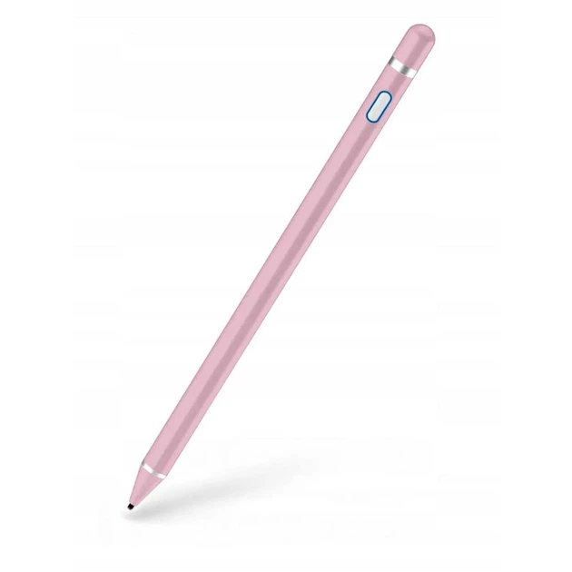 Стилус Tech-Protect Active Pink (6216990210389) - изображение 2