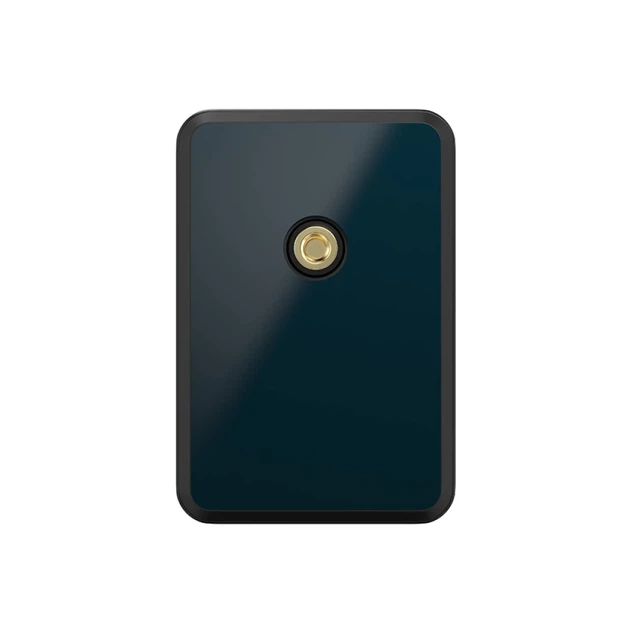 Держатель Speck Everywhere Mount with ClickLock Black with MagSafe (150657-B565) - Фото 9 Держатель Speck Everywhere Mount with ClickLock Black with MagSafe (150657-B565) - изображение 9