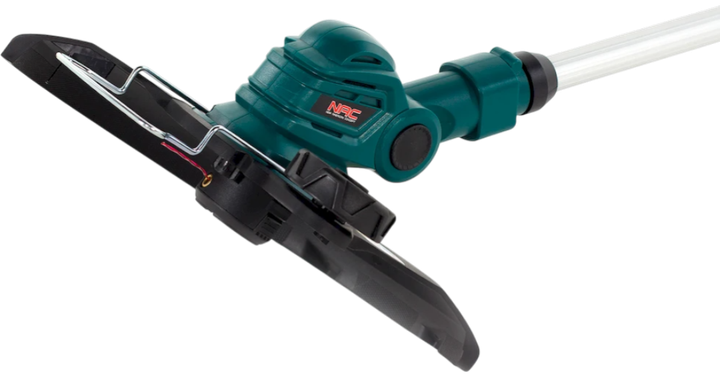 Podkaszarka akumulatorowa Nac TB-B20-LI-20V - obraz 7