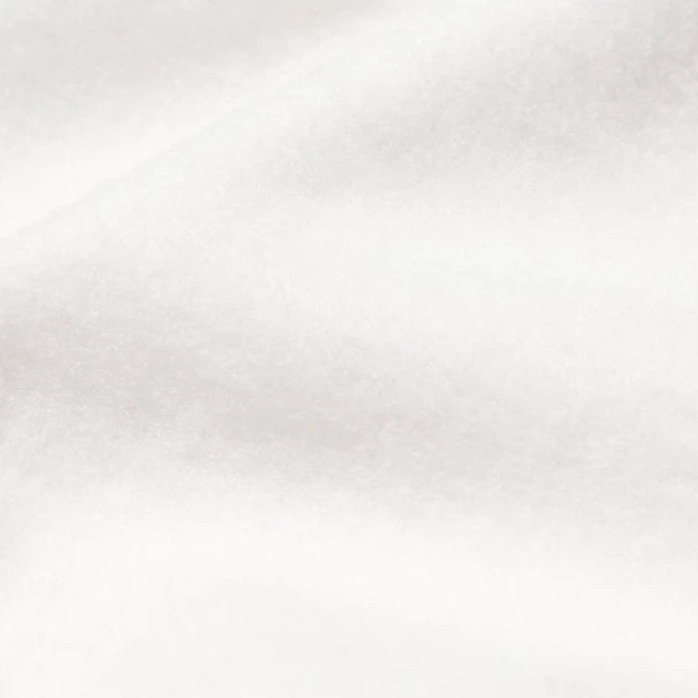 Толстовка утепленная на флисе женская Uniqlo 518333408 M Белая (1159856101) - Фото 10 Толстовка утепленная на флисе женская Uniqlo 518333408 M Белая (1159856101) - изображение 10