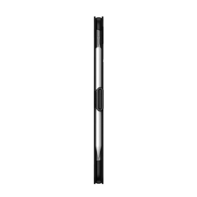 Чехол Speck Balance Folio для iPad Pro 11 2024 5th Gen Black (150525-D143) - изображение 9