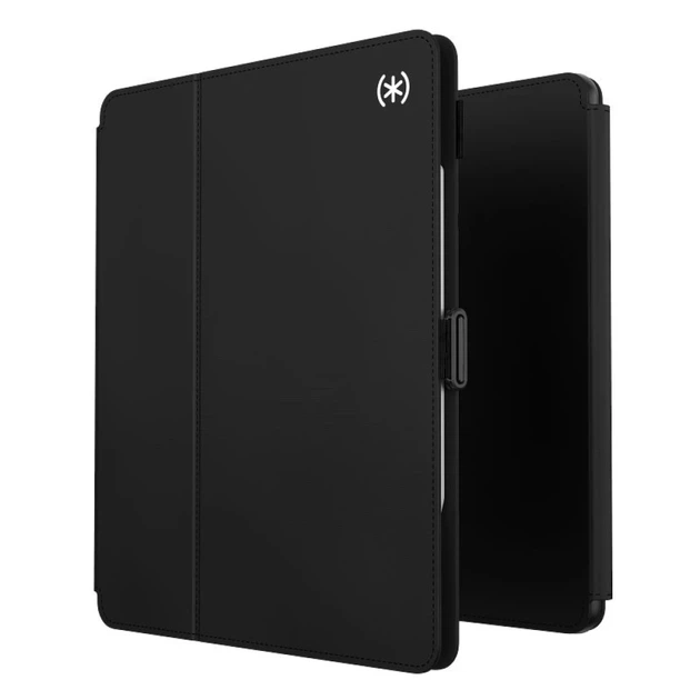 Чехол Speck Balance Folio для iPad Air 13 7 | 6 (2025-2024) Black (150526-D143) - изображение 3
