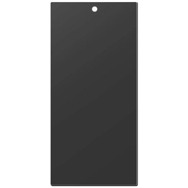 Защитное стекло Uniq Optix для Samsung Galaxy Fold7 (F966) Privacy (UNIQ-GZFOLD7-PRIVACY) - Фото 2 Защитное стекло Uniq Optix для Samsung Galaxy Fold7 (F966) Privacy (UNIQ-GZFOLD7-PRIVACY) - изображение 2
