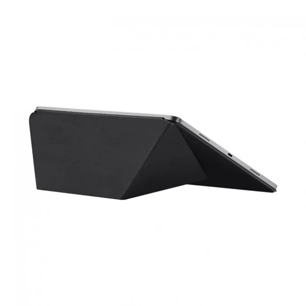 Чехол Pitaka MagEZ Case Folio 2 для iPad Pro 11 2022 | 2021 Black (FOL2301) - изображение 7