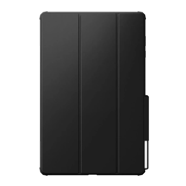 Чехол Spigen AirSkin Pro для Samsung Galaxy Tab S11 Ultra 14.6 Black (ACS10221) - изображение 2
