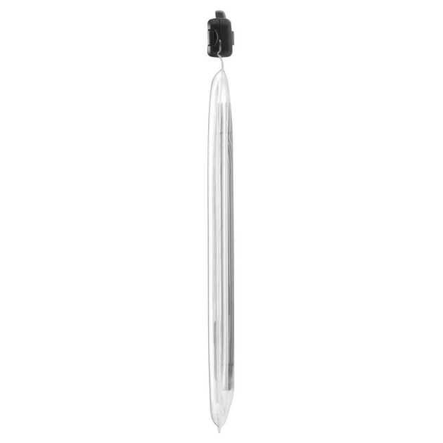 Водонепроникний чохол Spigen A610 Universal Waterproof Float 8.2" Crystal Clear (AMP04530) - Фото 3 Водонепроникний чохол Spigen A610 Universal Waterproof Float 8.2" Crystal Clear (AMP04530) - зображення 3