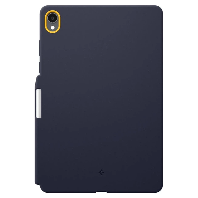 Чехол Spigen Nano Pop для Samsung Galaxy Tab S11 11.0 Blueberry Navy (ACS10215) - изображение 2