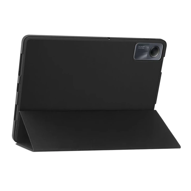 Чехол Tech-Protect Sc Pen для Xiaomi Redmi Pad SE 11.0 Black (9319456606096) - Фото 5 Чехол Tech-Protect Sc Pen для Xiaomi Redmi Pad SE 11.0 Black (9319456606096) - изображение 5