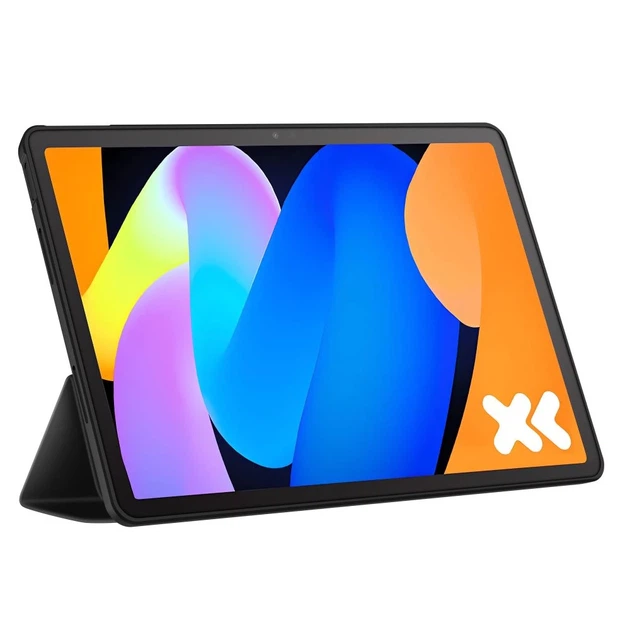 Чохол Tech-Protect SmartCase для Lenovo Idea Tab K11 2 Gen 11 2025 Black (5906302333387) - зображення 5