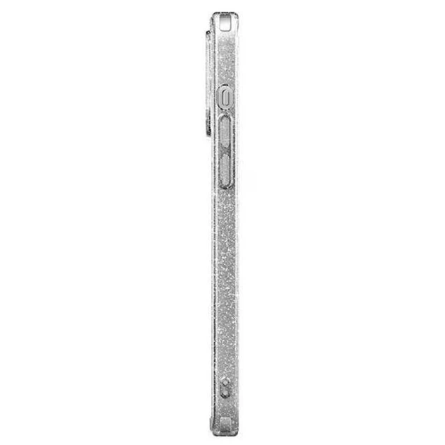 Чохол Uniq LifePro Xtreme для iPhone 13 | 13 Pro Tinsel Lucent (UNIQ-IP6.1PHYB(2021)-LPRXLUC) - зображення 3