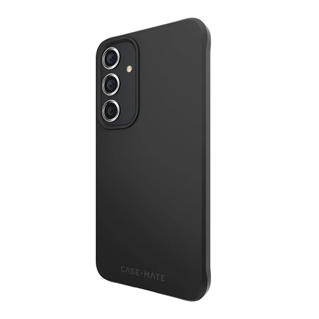 Чехол Case-Mate Tough Black для Samsung Galaxy S24 Plus (S926) Black (CM053416) - изображение 3