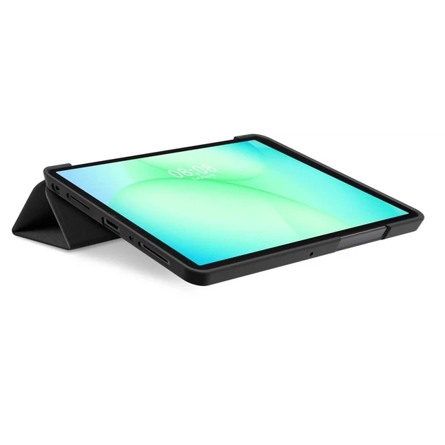 Чехол Tech-Protect Smartcase для Samsung Galaxy Tab A11 Plus | A9 Plus 11.0 Black (5906302335077) - изображение 5