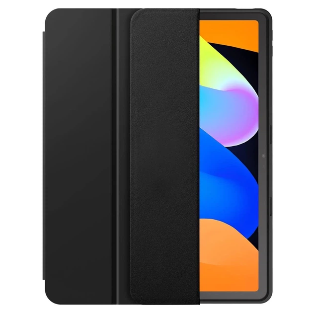 Чехол Tech-Protect SC Pen для Lenovo Idea Tab K11 2 Gen 11 2025 Black (5906302331925) - изображение 3